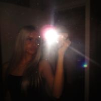 _victoria_aa0