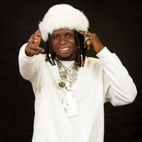 nesboyofficiel1