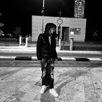 aimen23__