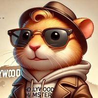 hollywoodhamster