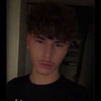 srajevski