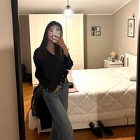 _asiapingitore_