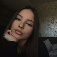 8ingridd