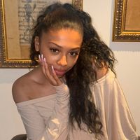 ilaniofficialarchives