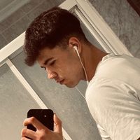 alfonsoruss_