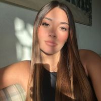 biancagigantii