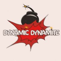 dynamic__dynamite