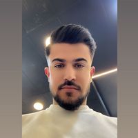 goran_gt