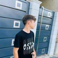 cristi_10jr