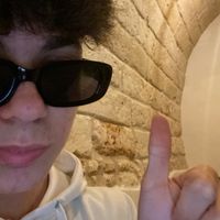 suono originale