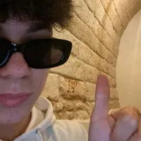 original sound - andrea.cellie