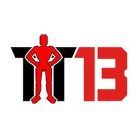 titan13toy