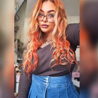 naomichantelle_