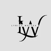 original sound - lyricswrites5