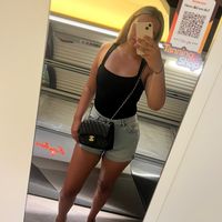 tiegan.brooke12