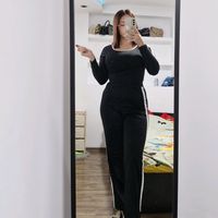 mateialexandra17