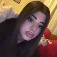 shamramadan_