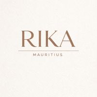 rika_mru
