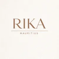 original sound - rika_mru