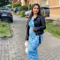 a.zuleyha09
