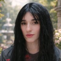 kamilia.ortega