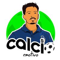 calcioemotivo