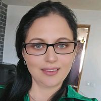 alinaerika92