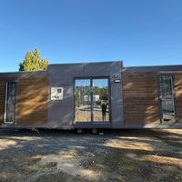 europa.mobil.home