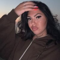 francescaabirrese