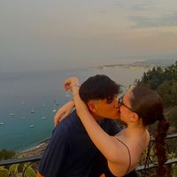 letizia.rossetto
