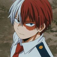 shoto_san_0