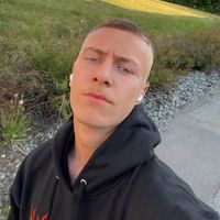 rip_mny0
