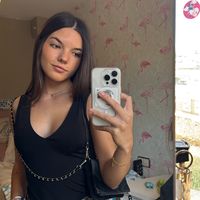 _carlaa211