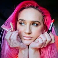 original sound - healing_in_real_life