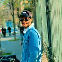 rofikul.islam.ran0