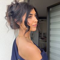 miss_serbiaa