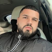 vladd.777