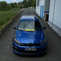 jxstin299