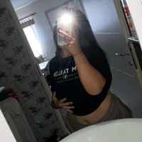 vanesa_aa66