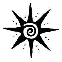starisell
