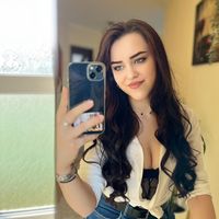 andreea.ava11