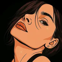 original sound - snezhana.k3