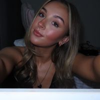 ellaheary1