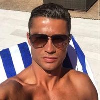 πρωτότυπος ήχος