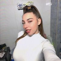 elvy_ally_gio
