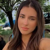 maria_bella_04