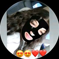 krist.iana1