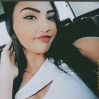 tuh_pocahontas33