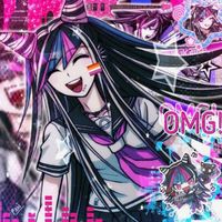 saki978th