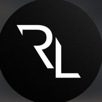 risinglifterz_fan